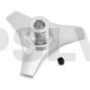 H45191 450 Swashplate Leveler